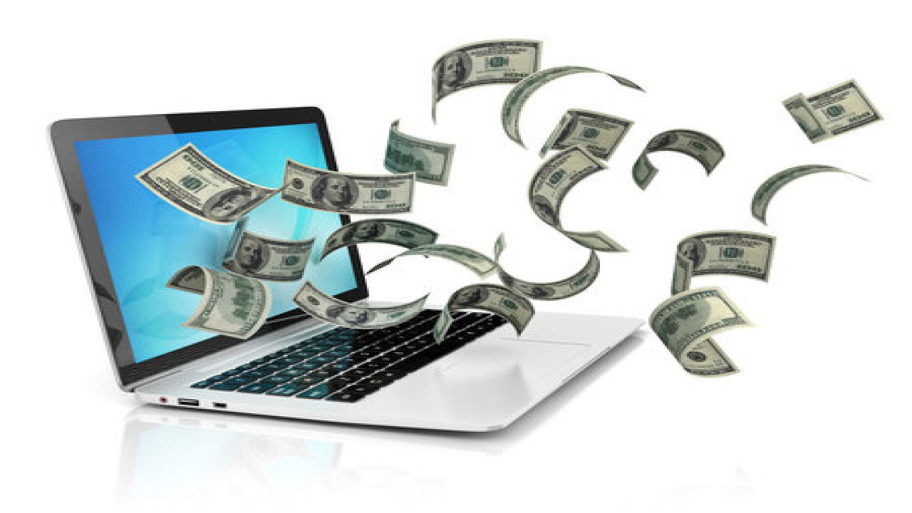 Monetize Your Website: Earn Money with UploadHD.com Integration